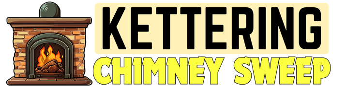 Chimney Sweep Kettering