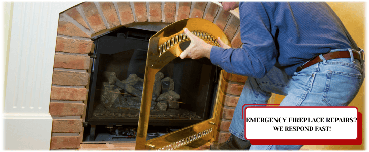 Chimney Sweep Kettering